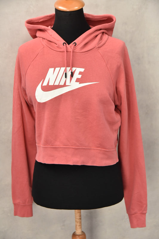 NIKE ZENSKA DUKSERKA GOLEMINA S
