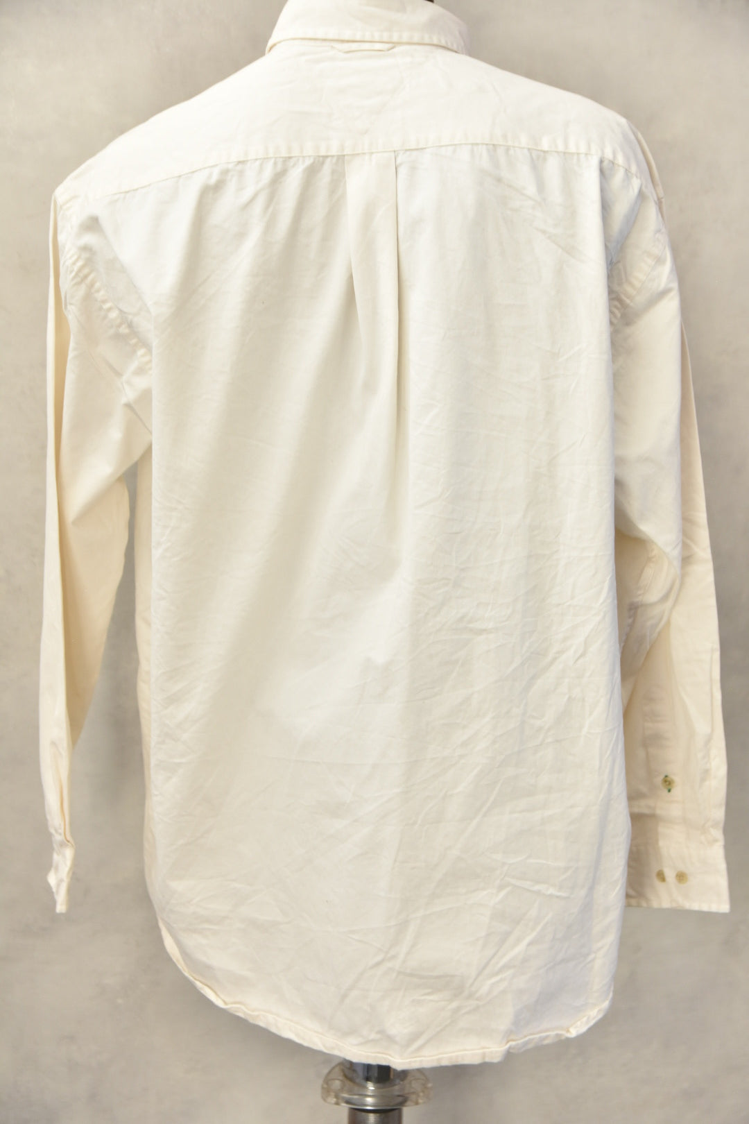 TOMMY HILFIGER MASKA KOSULA GOLEMINA L