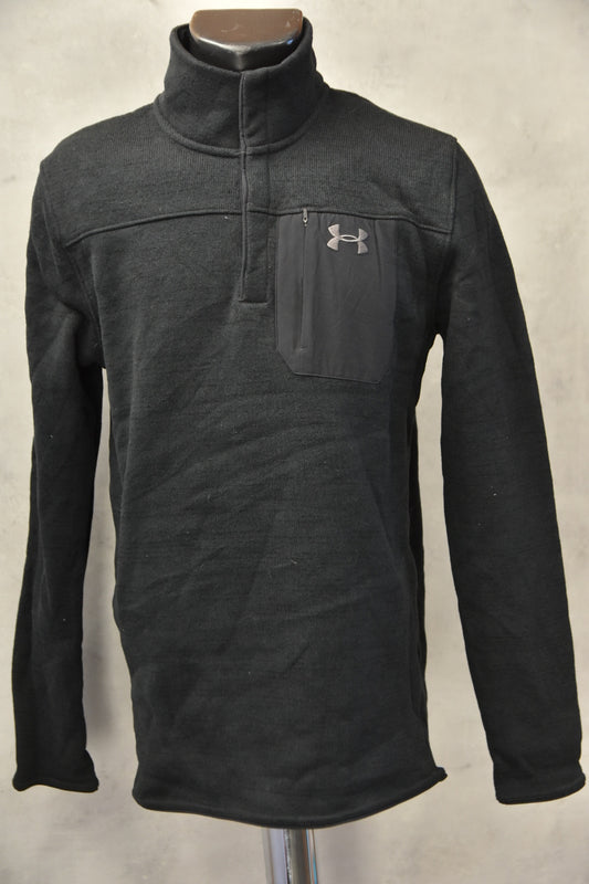 THE NORTH FACE MASKA BLUZA GOLEMINA L