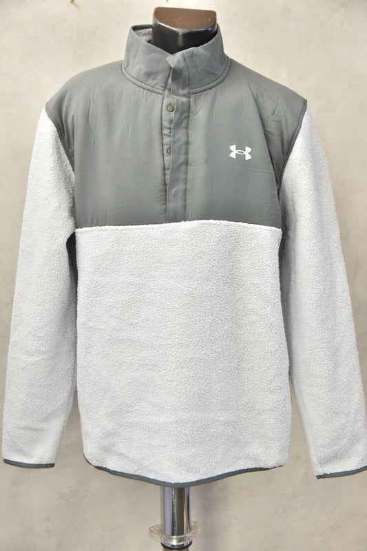 THE  NORTH FACE MASKA BLUZA GOLEMINA XL