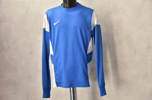 NIKE MASKA SPORT BLUZA GOLEMINA M