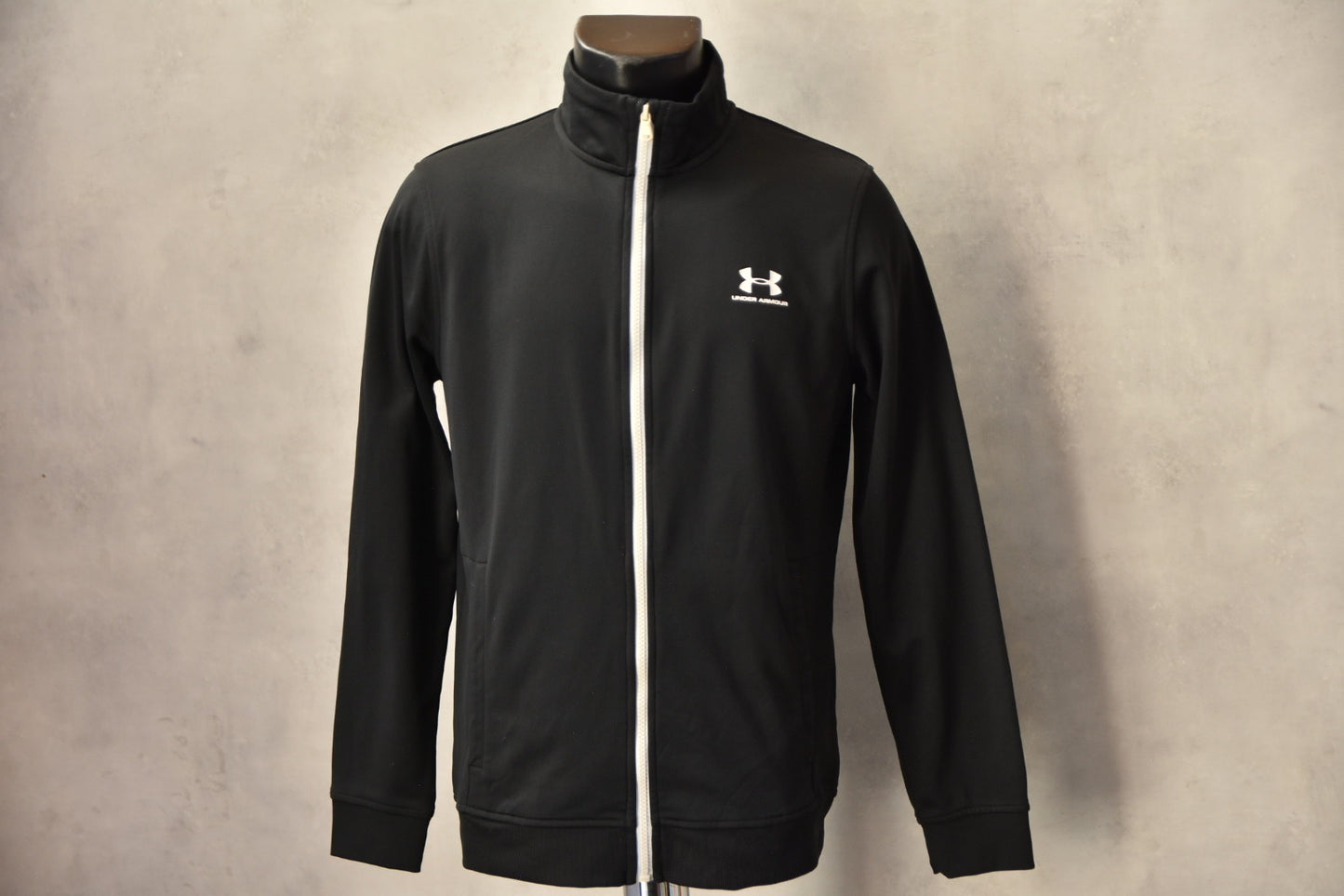 UNDER ARMOUR MASKA TRENERKA GOLEMINA S
