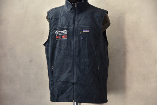 PATAGONIA MASKI ELEK GOLEMINA L