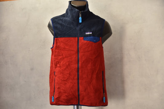 PATAGONIA MASKI ELEK GOLEMINA M
