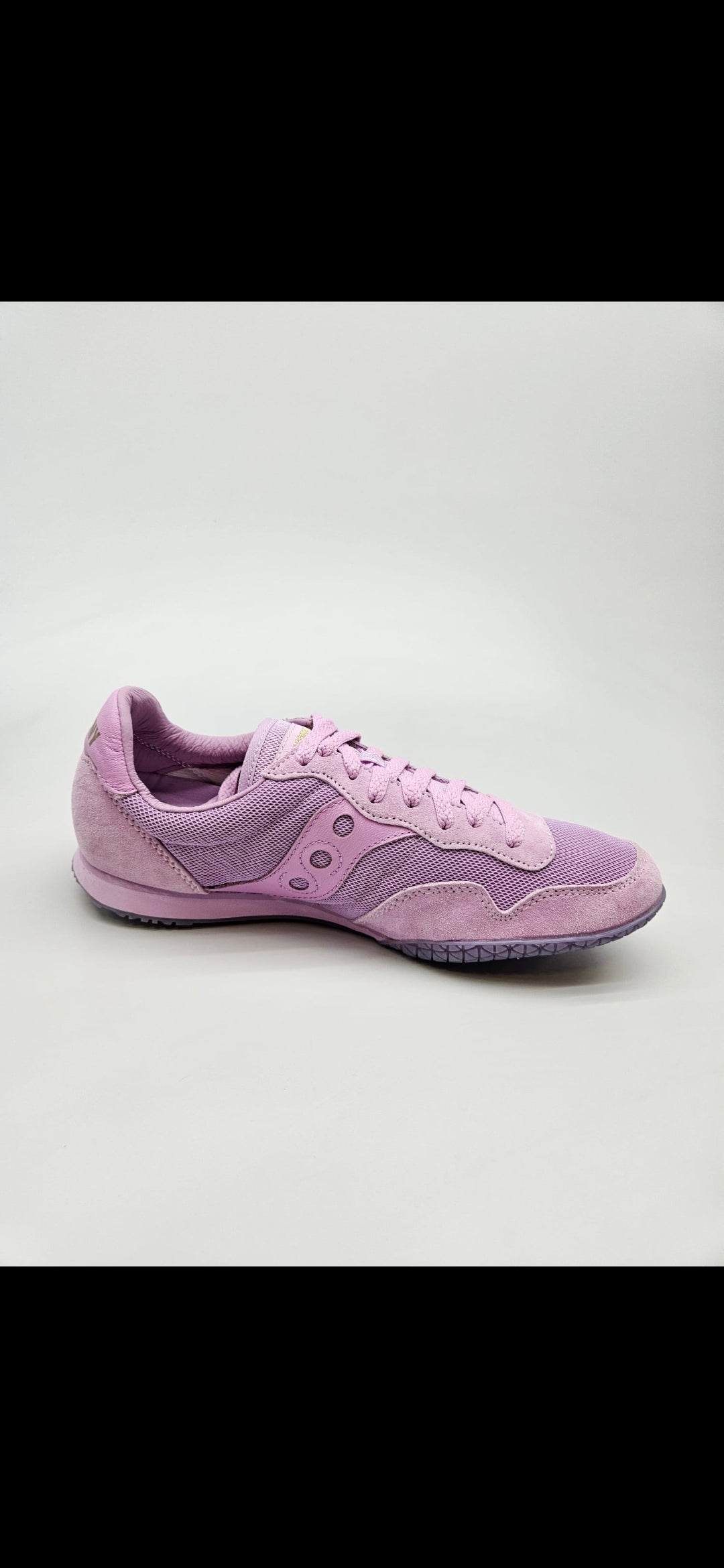 SAUCONY NOVI ORIGINAL PATIKI BR 42.5