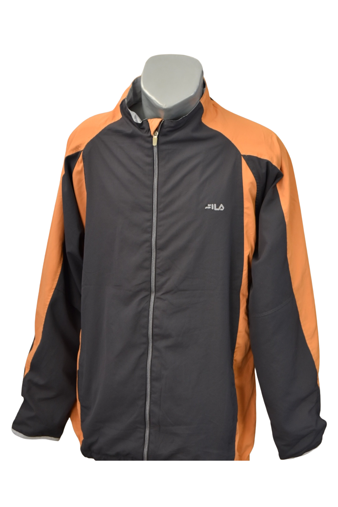 FILA MASKA JAKNA GOLEMINA XL