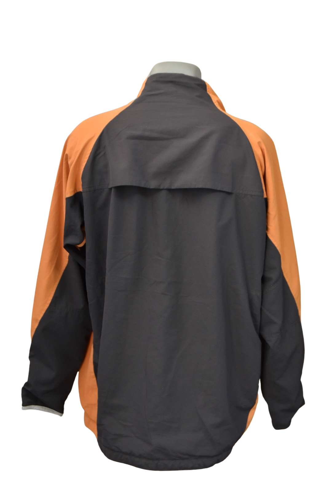 FILA MASKA JAKNA GOLEMINA XL