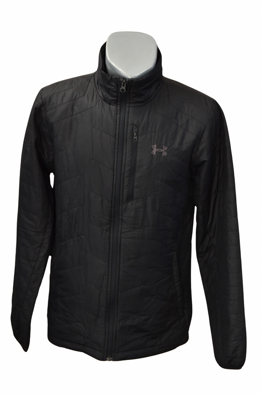 UNDER ARMOUR MASKA JAKNA GOLEMINA L
