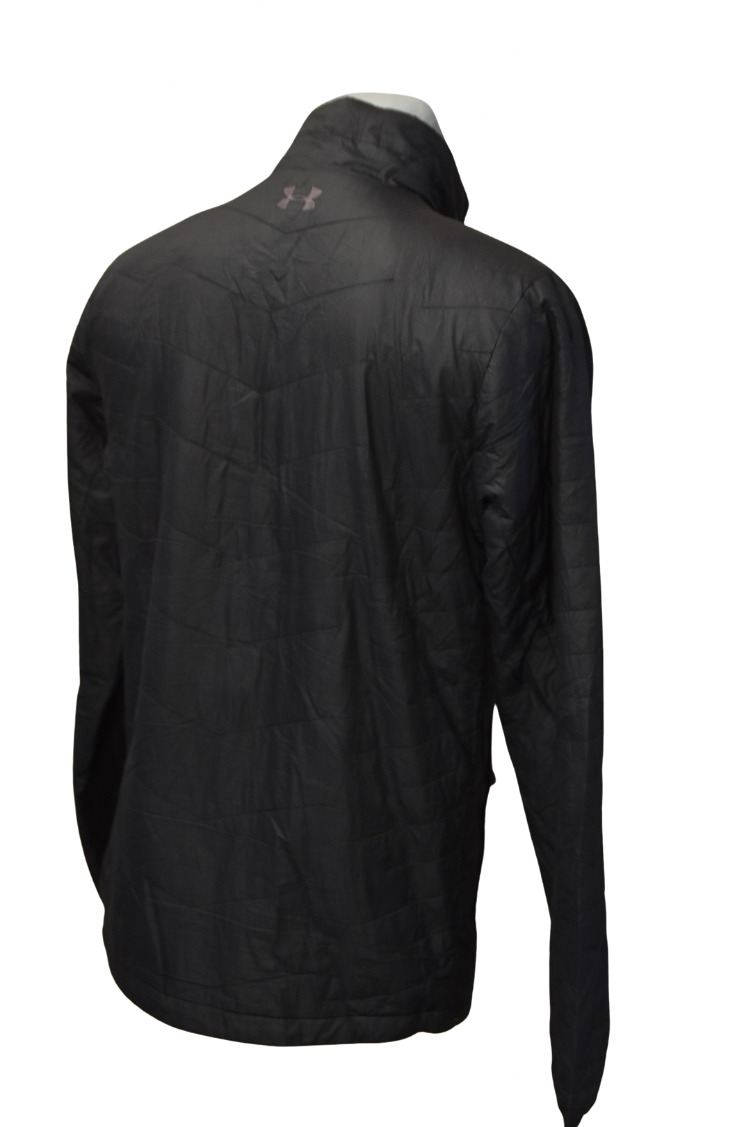 UNDER ARMOUR MASKA JAKNA GOLEMINA L