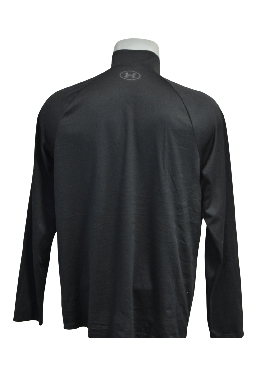 UNDER ARMOUR MASKA SPORT MAICA GOLEMINA M