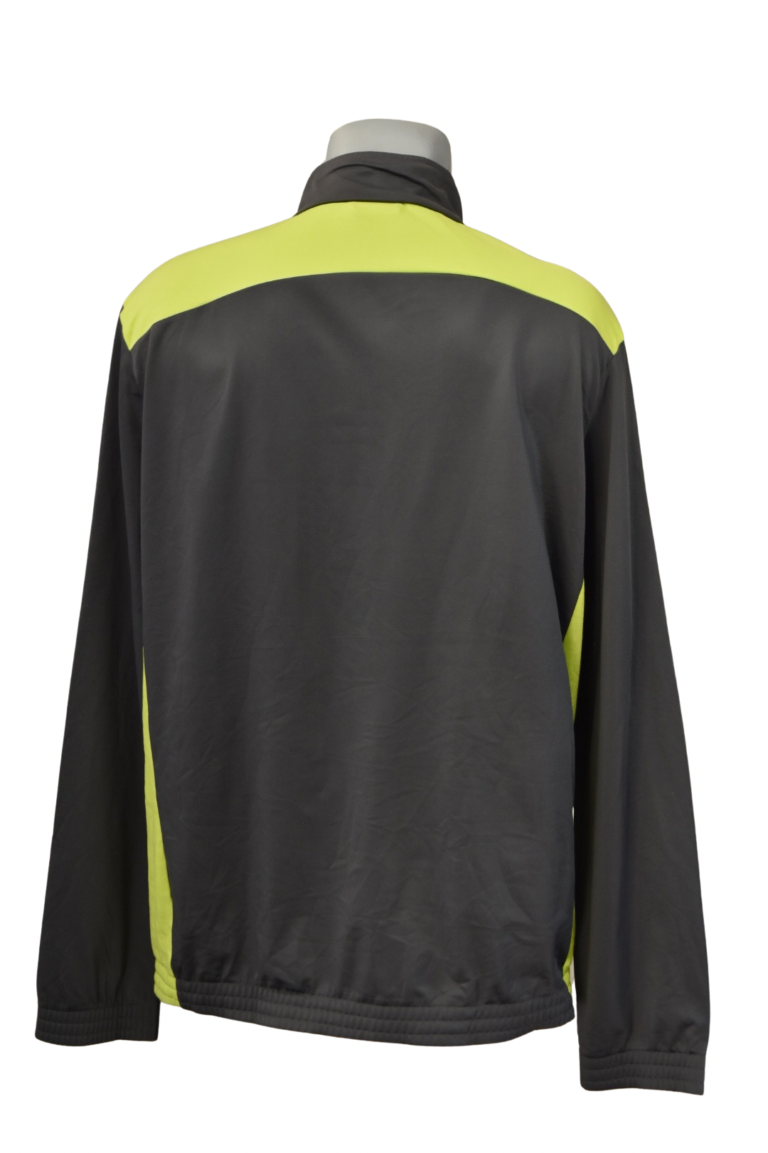 PUMA MASKA TUNE XL