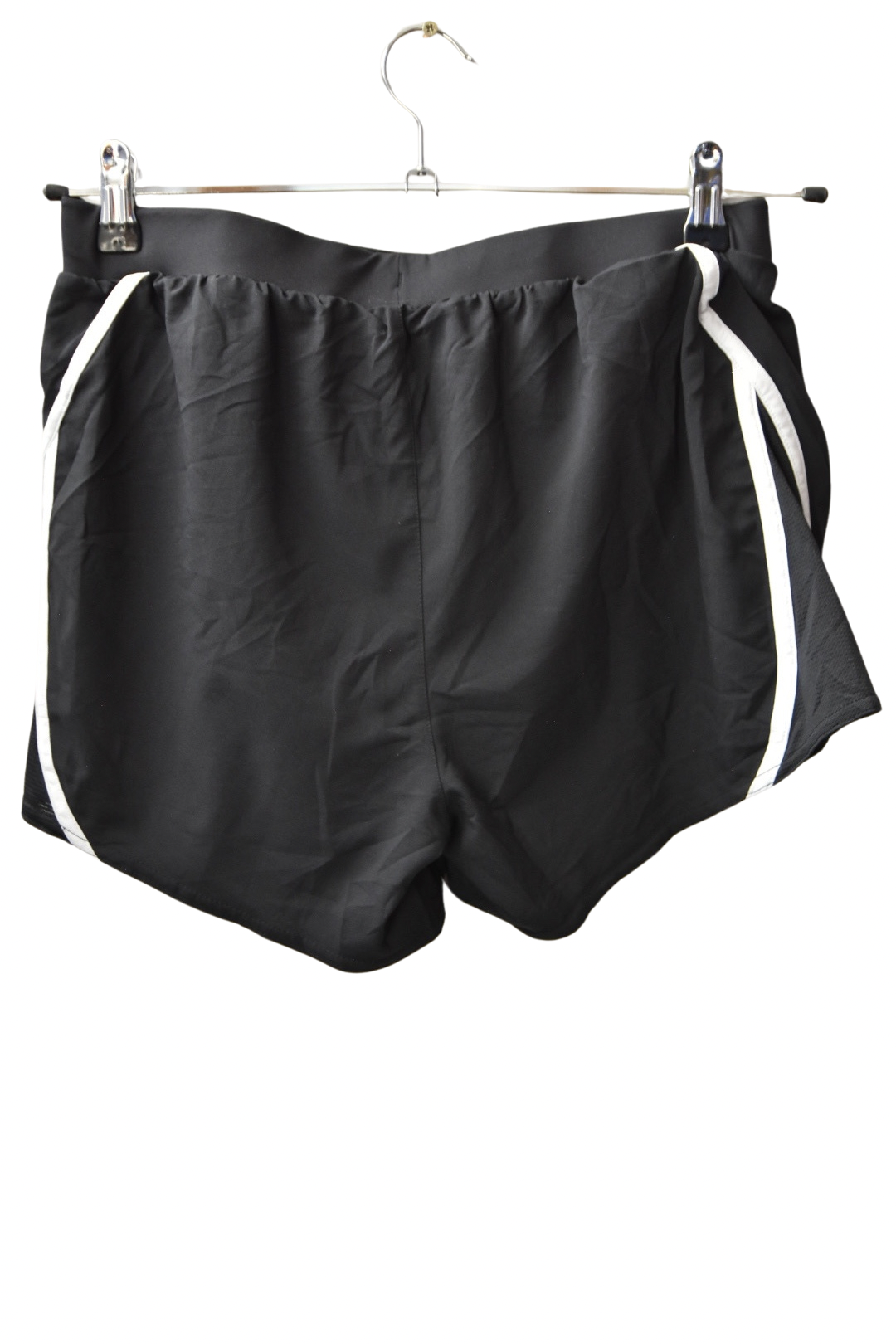 UNDER ARMOUR ZENSKI SORCEVI GOLEMINA M