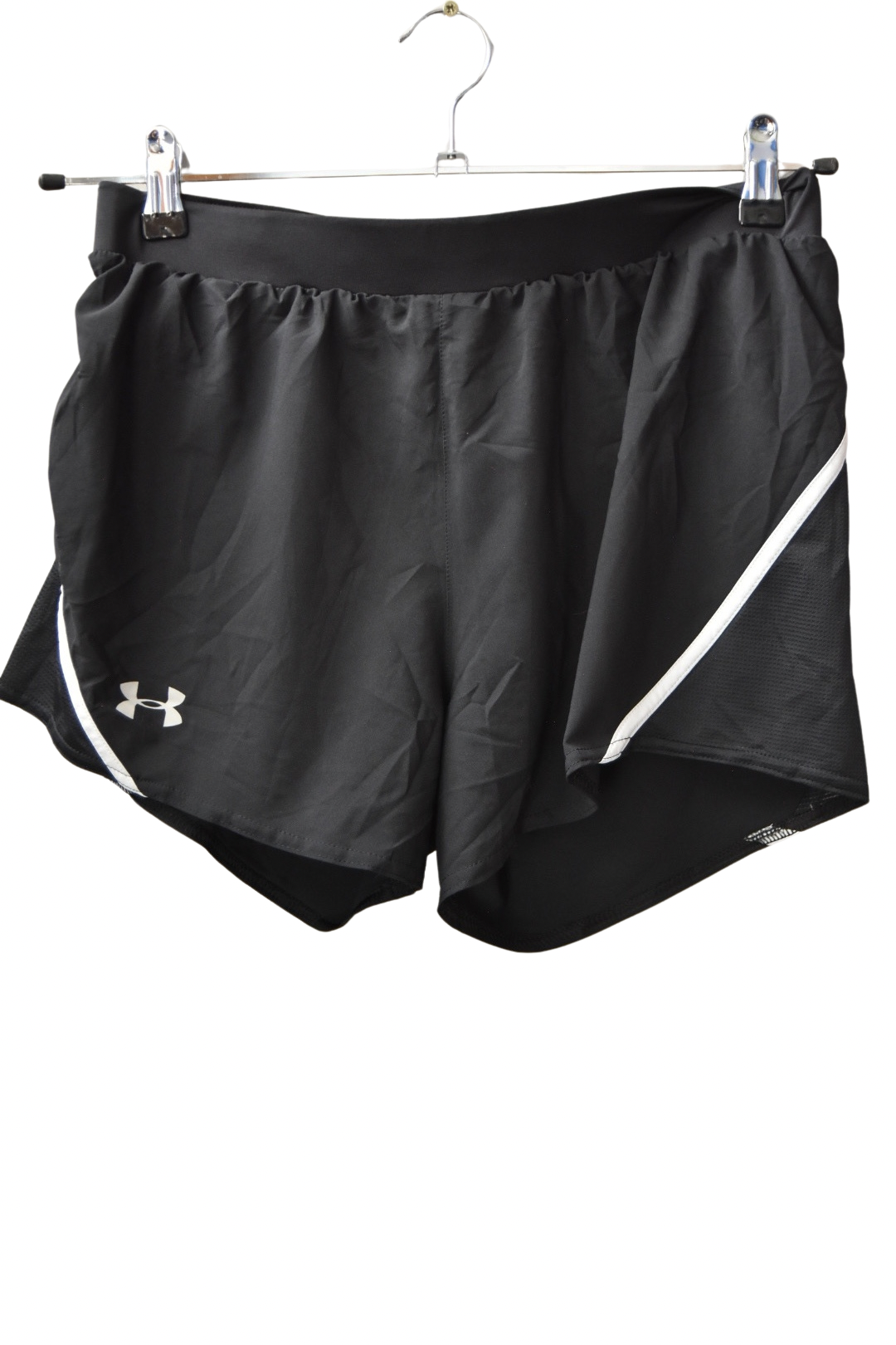 UNDER ARMOUR ZENSKI SORCEVI GOLEMINA M