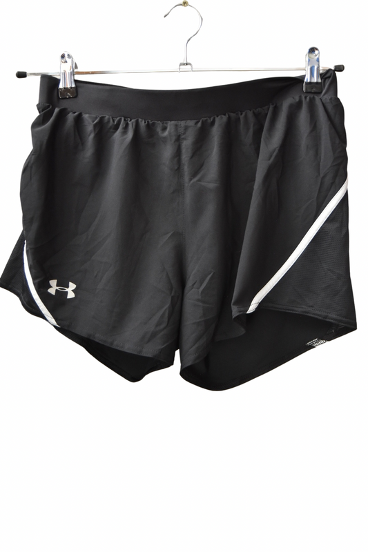 UNDER ARMOUR ZENSKI SORCEVI GOLEMINA M