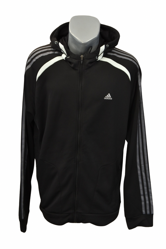 MADHËSIA E KOSTEMIT ADIDAS L
