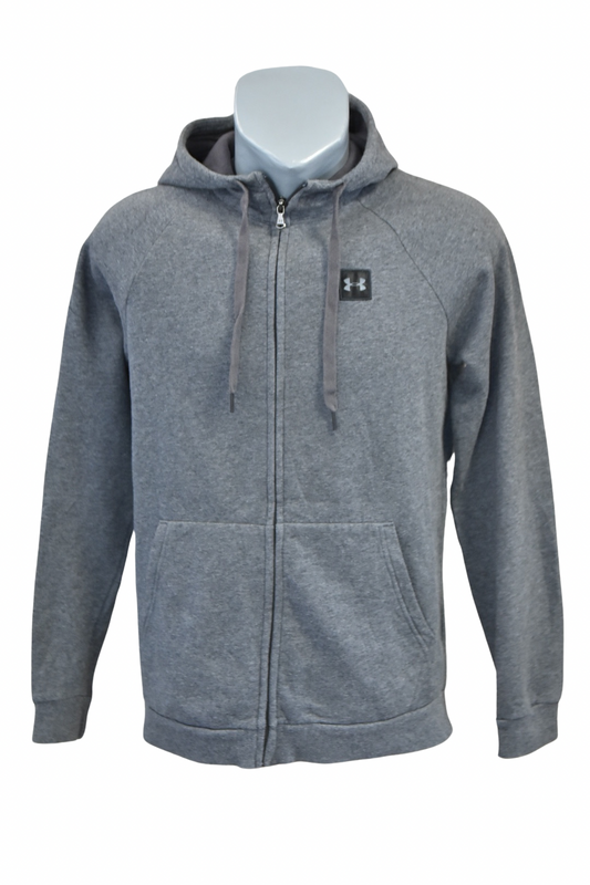 UNDER ARMOUR MASKA DUKSERKA GOLEMINA S