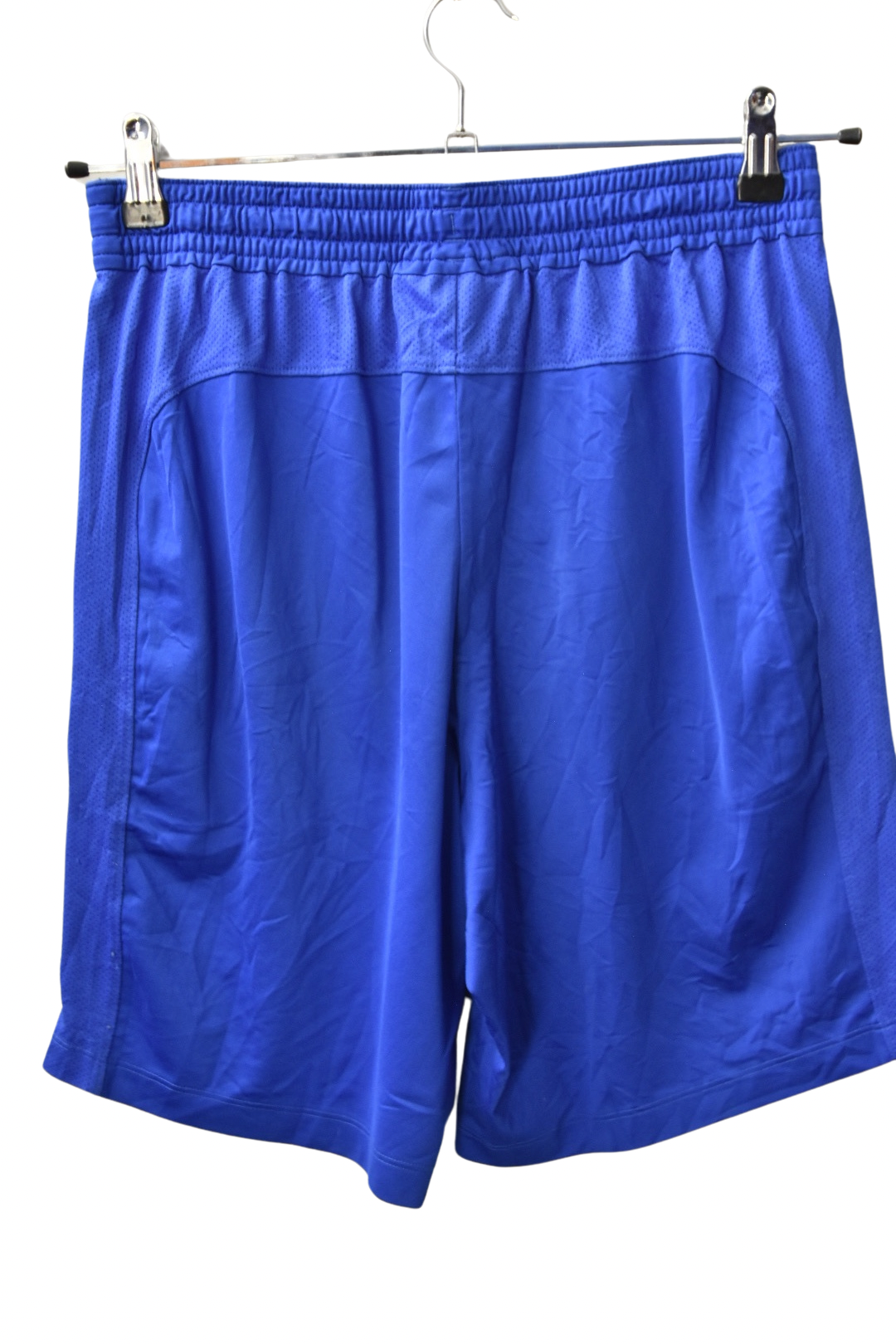 UNDER ARMOUR MASKI SORCEVI GOOEMINA M