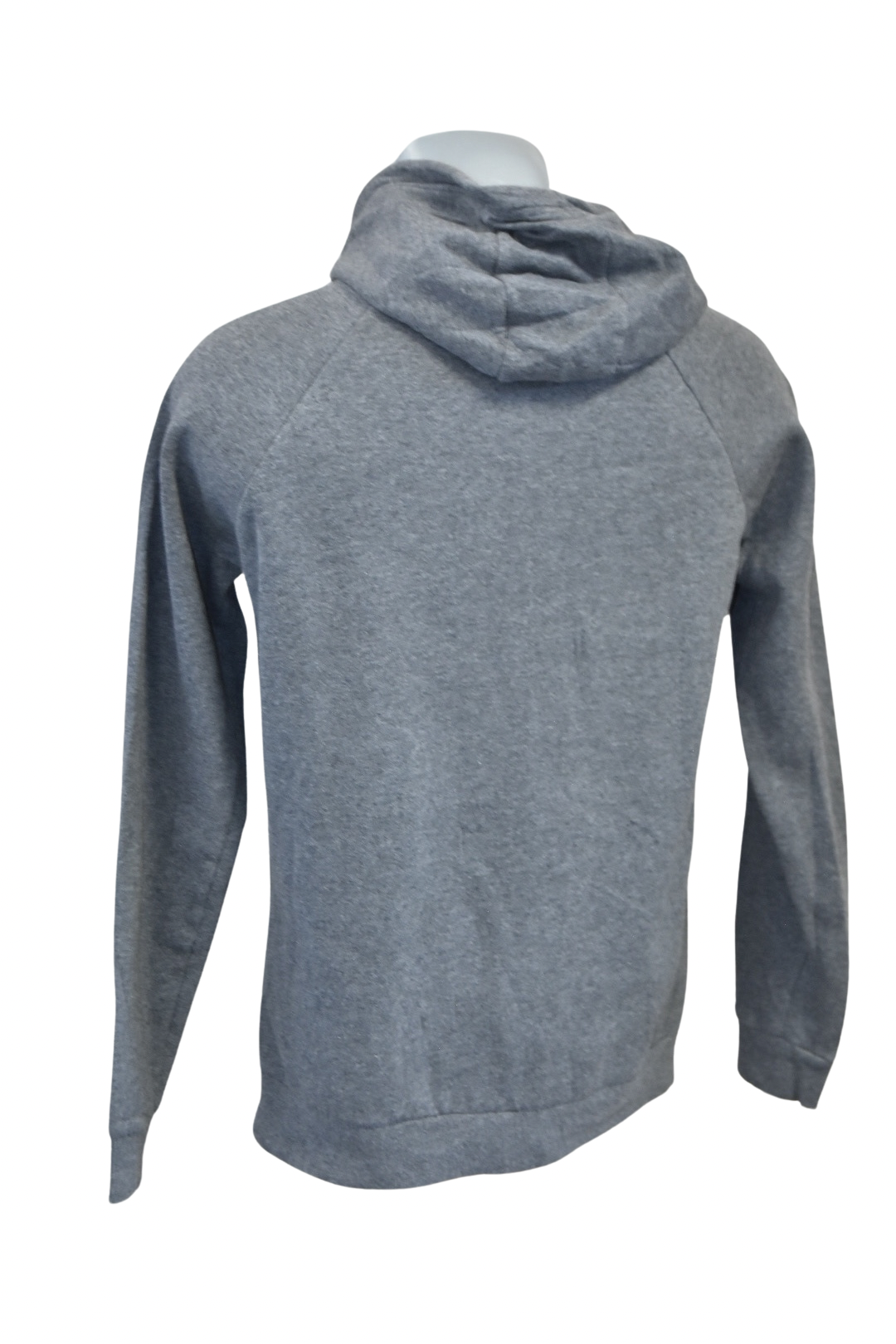 UNDER ARMOUR MASKA DUKSERKA GOLEMINA S