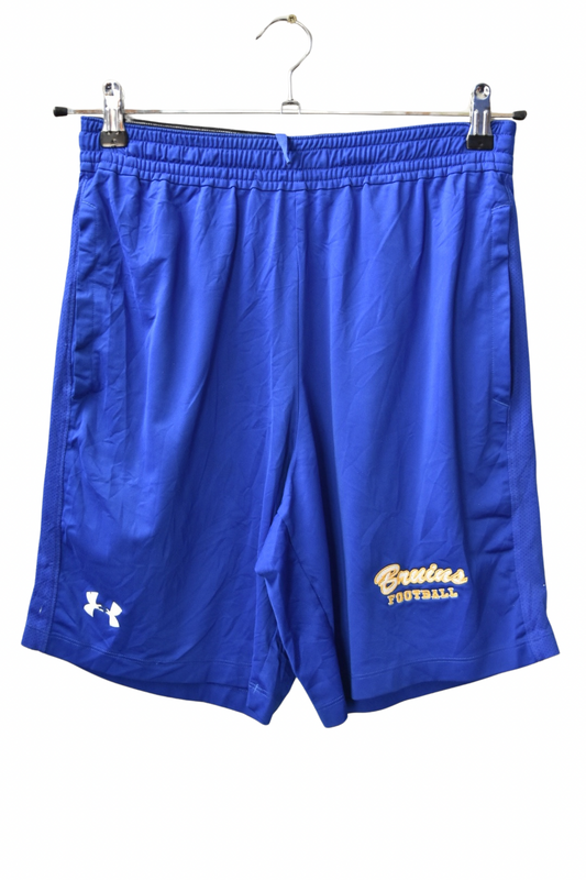 UNDER ARMOUR MASKI SORCEVI GOOEMINA M