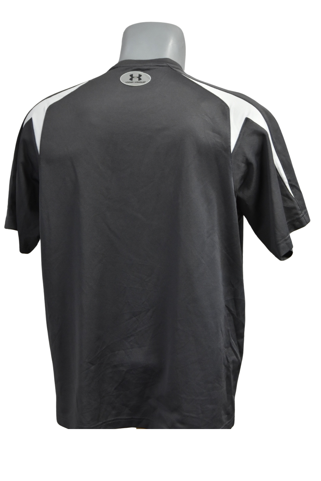 UNDER ARMOUR MASKA MAICA GOLEMINA M