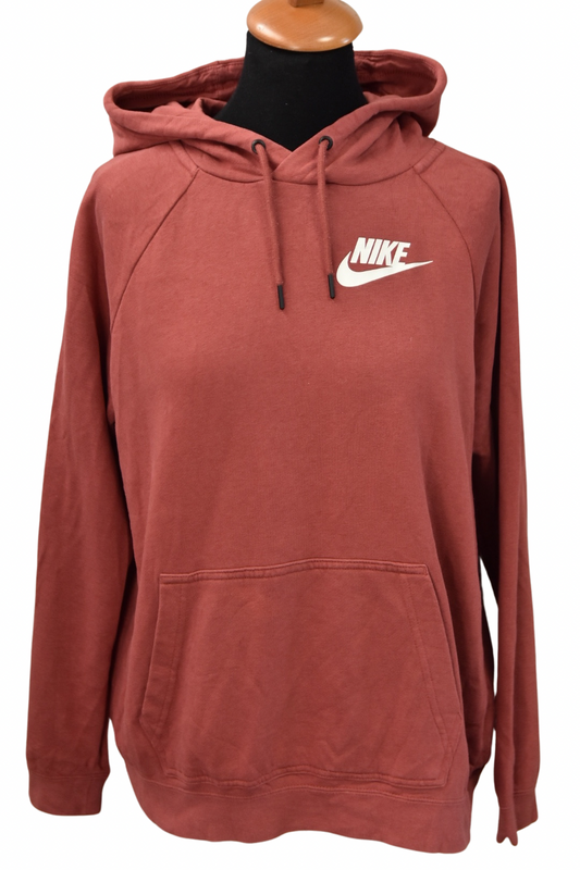 NIKE ZENSKA DUKSERKA GOLEMINA L