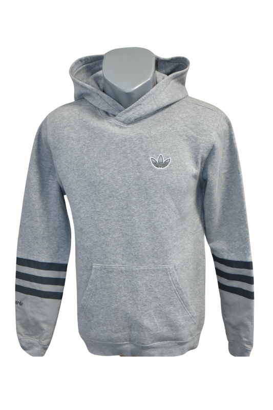 ADIDAS MASKA DUKSERKA GOLEMINA XS