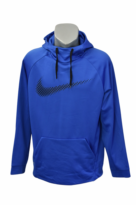 NIKE MASKI DUKSER GOLEMINA L