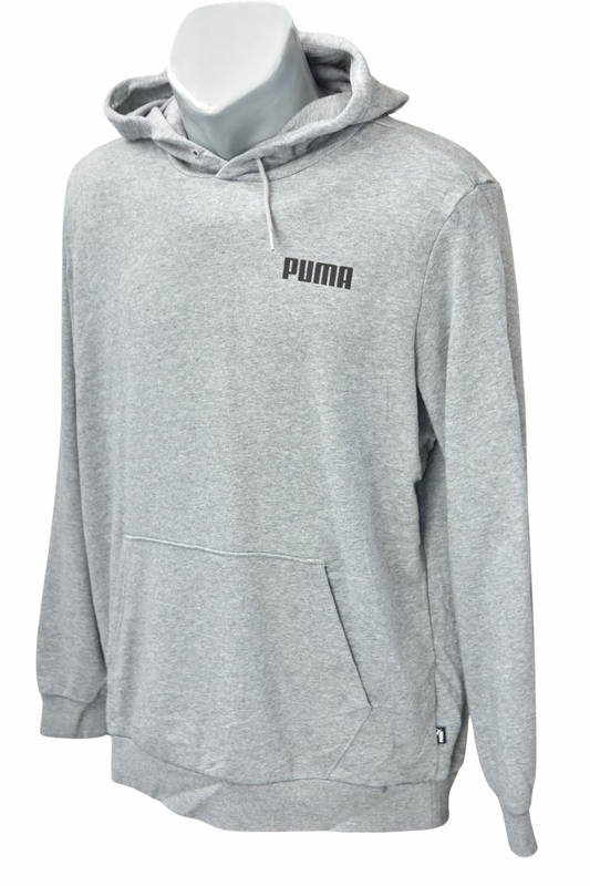 PUMA MASKA DUKSERKA GOLEMINA L