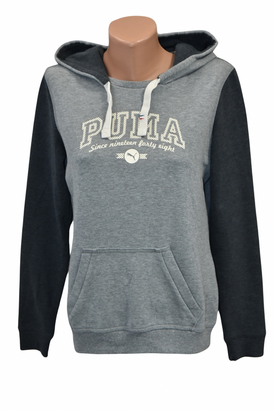 PUMA ZENSKA DUKSERKA GOLEMINA M