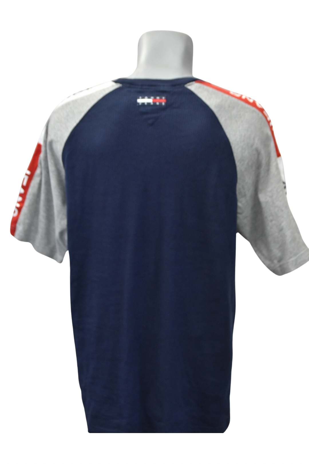 TOMMY HILFIGER MASKA MAICA GOLEMINA M