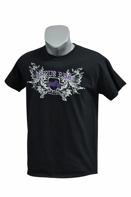 MASKA MAICA GOLEMINA M