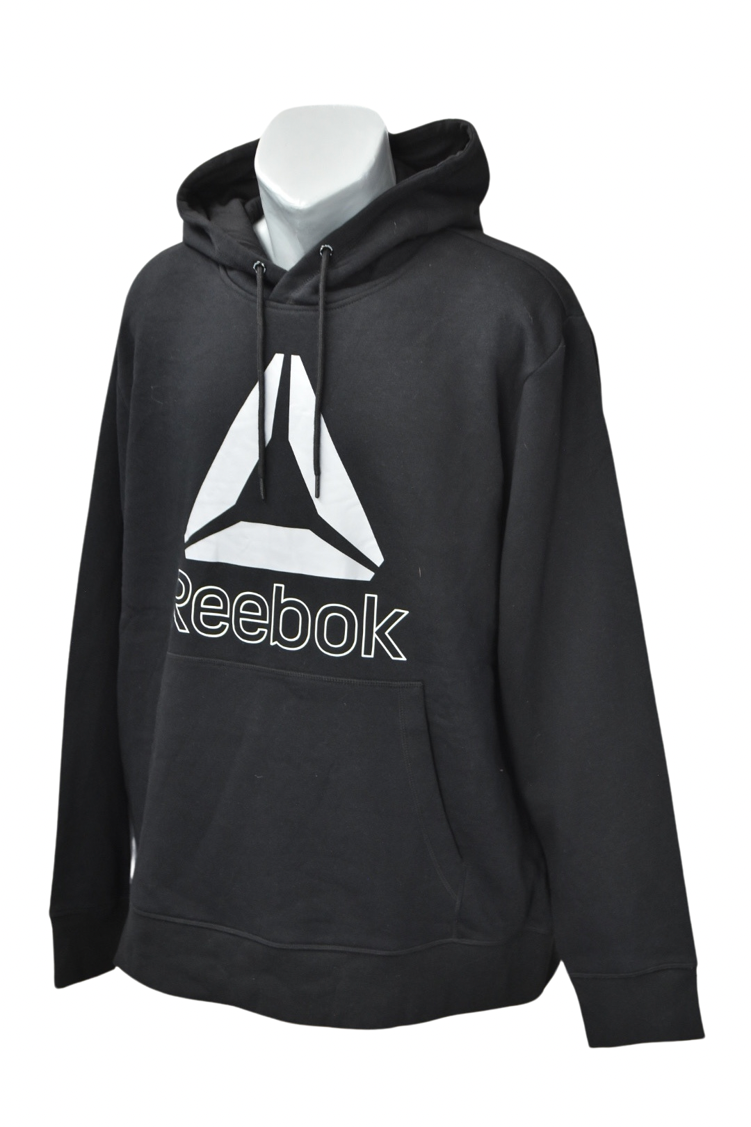 XHUX MASKA REEBOK SIZE XXL
