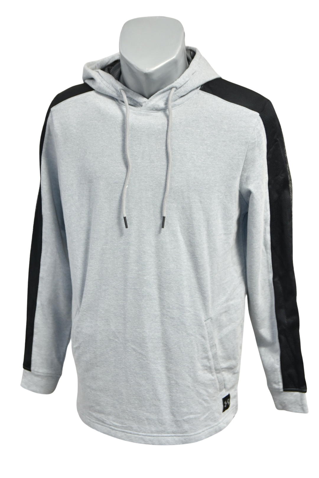 UNDER ARMOUR MASKA DUKSERKA GOLEMINA M