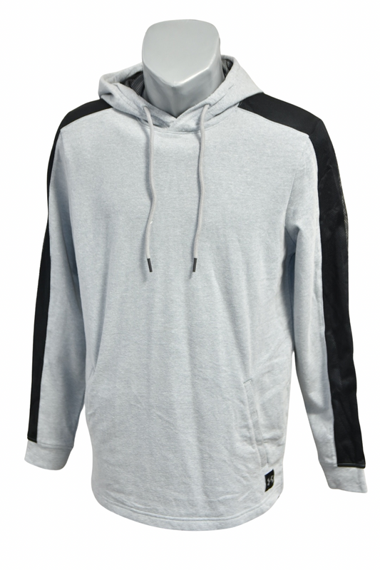 UNDER ARMOUR MASKA DUKSERKA GOLEMINA M