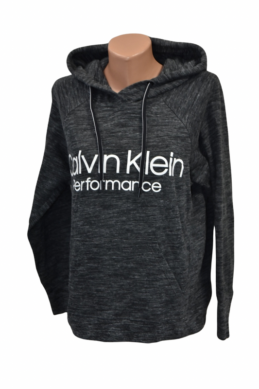 CALVIN KLEIN ZENSKA DUKSERKA GOLEMINA M