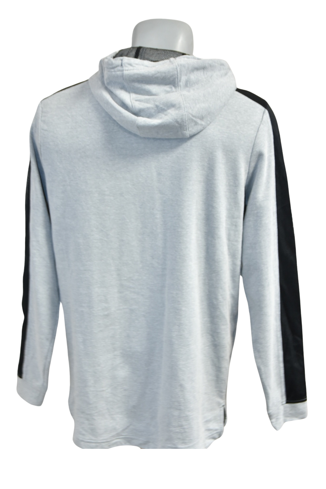 UNDER ARMOUR MASKA DUKSERKA GOLEMINA M