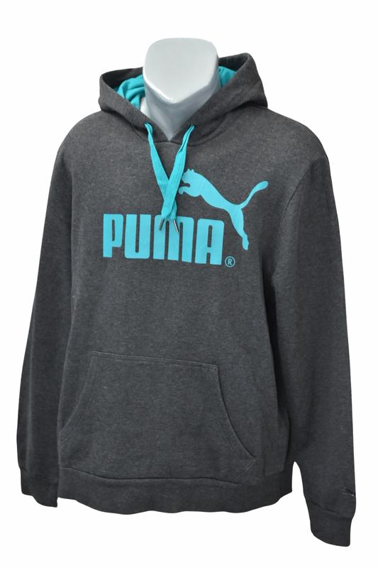 PUMA MASKA DUKSERKA GOLEMINA XL