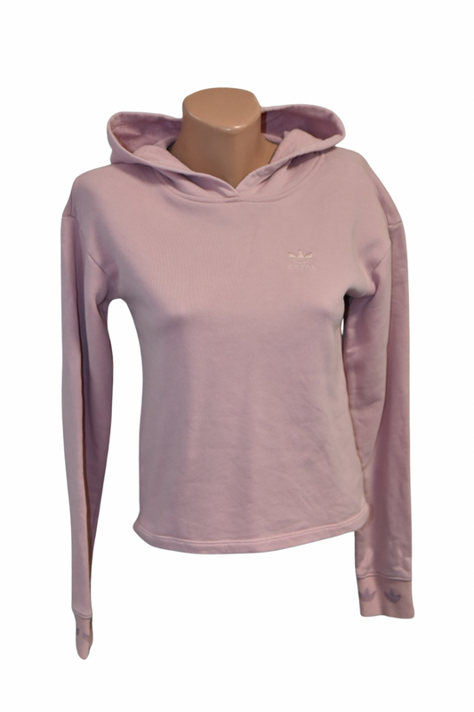 ADIDAS ZENSKA DUKSERKA GOLEMINA S