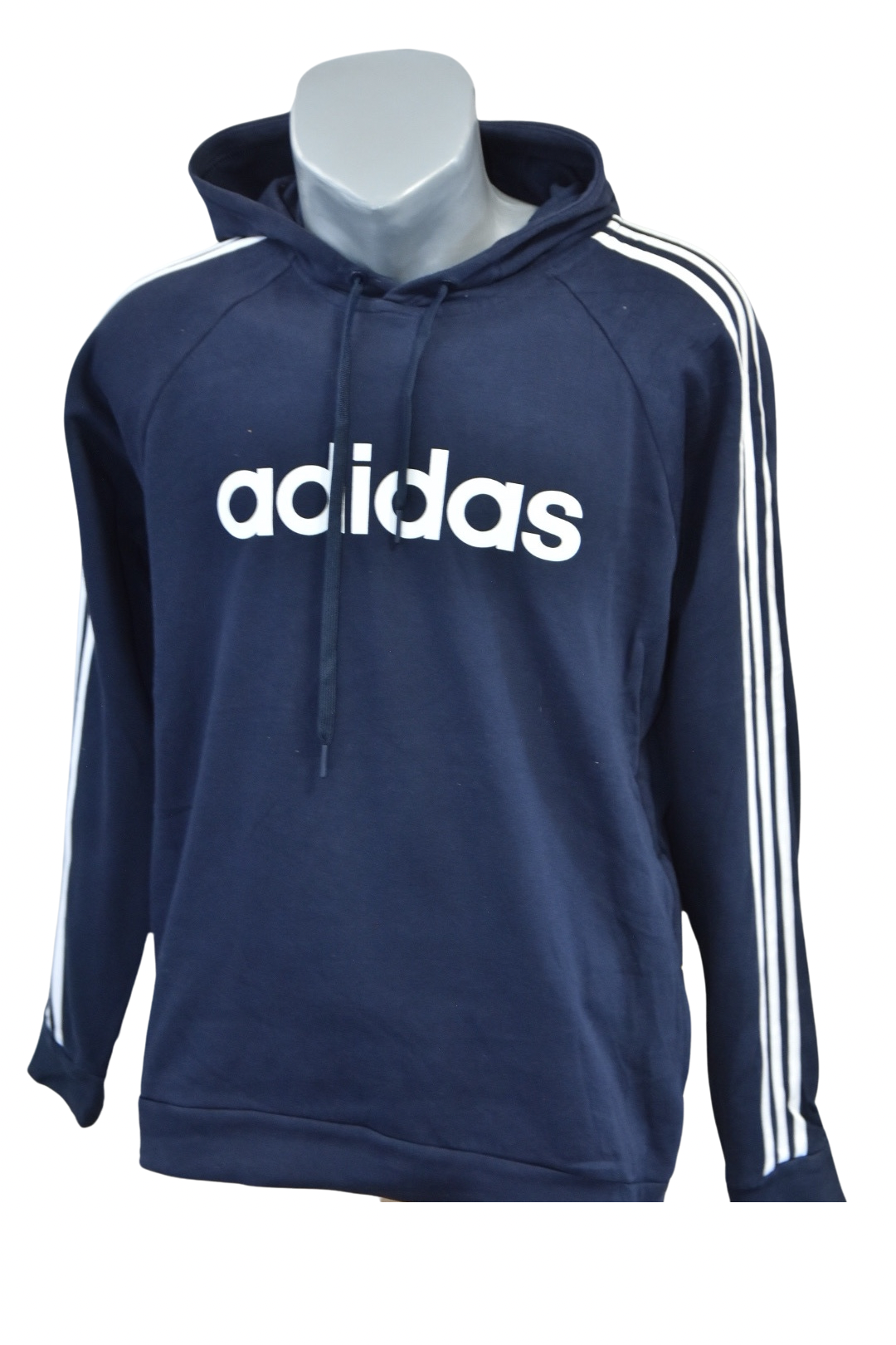 ADIDAS MASKA DUKSERKA GOLEMINA M