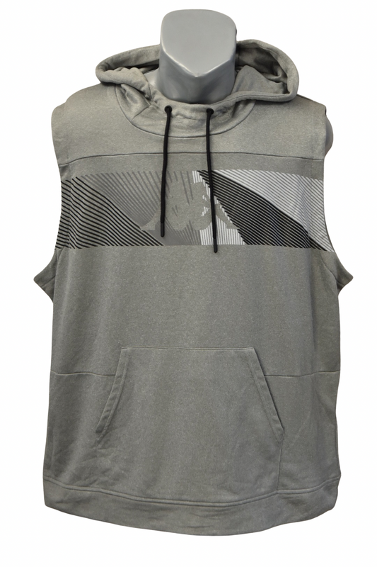 KAPPA SPORT MAICA XXL