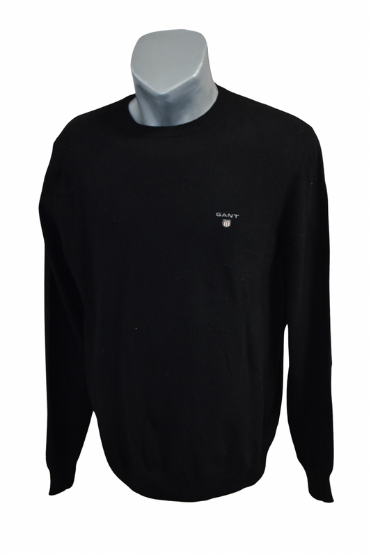 GANT MASKA BLUZA GOLEMINA L