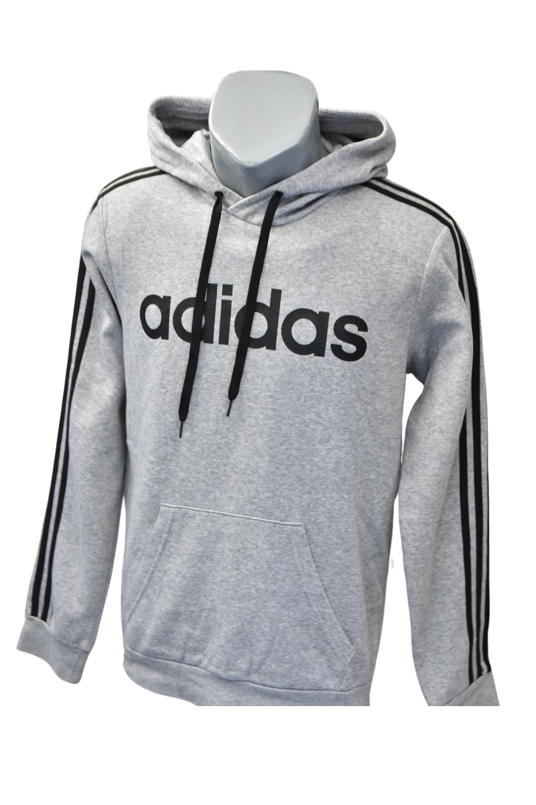 BUKUSH MASKA ADIDAS SIZE S