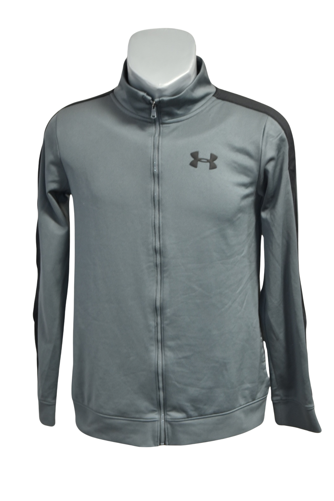 UNDER ARMOUR DETSKA MASKA GORNA TRENERKA GOLEMINA XL