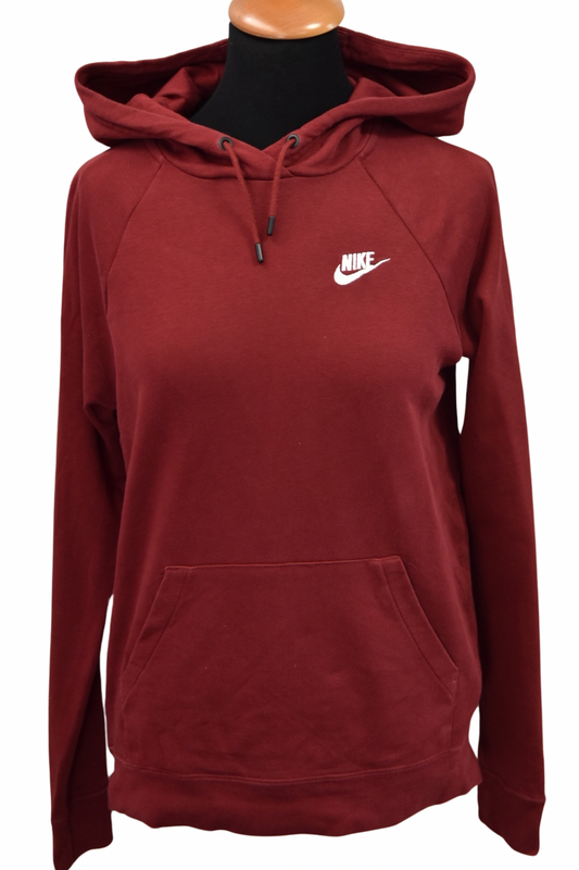 NIKE ZENSKA DUKSERKA GOLEMINA S
