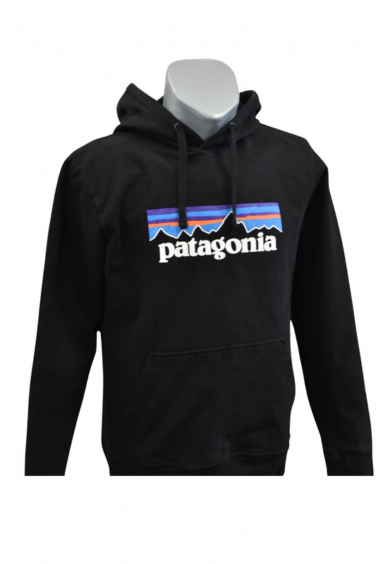 PUTSH MASKA PATSGONIA MASËSIA S