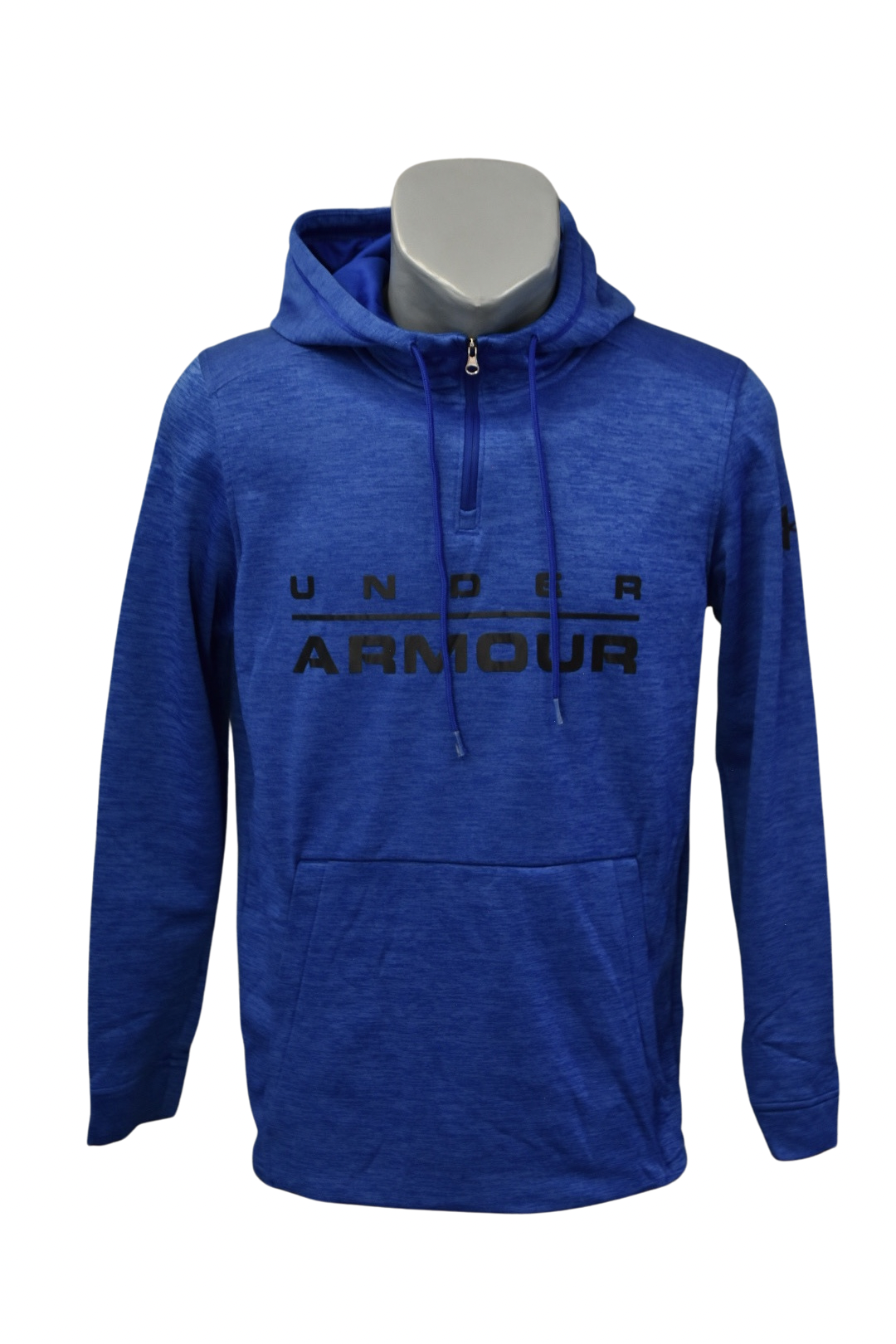 UNDER ARMOUR MASKI DUKSER GOLEMINA S
