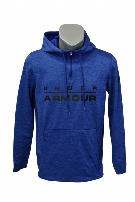 UNDER ARMOUR MASKI DUKSER GOLEMINA S