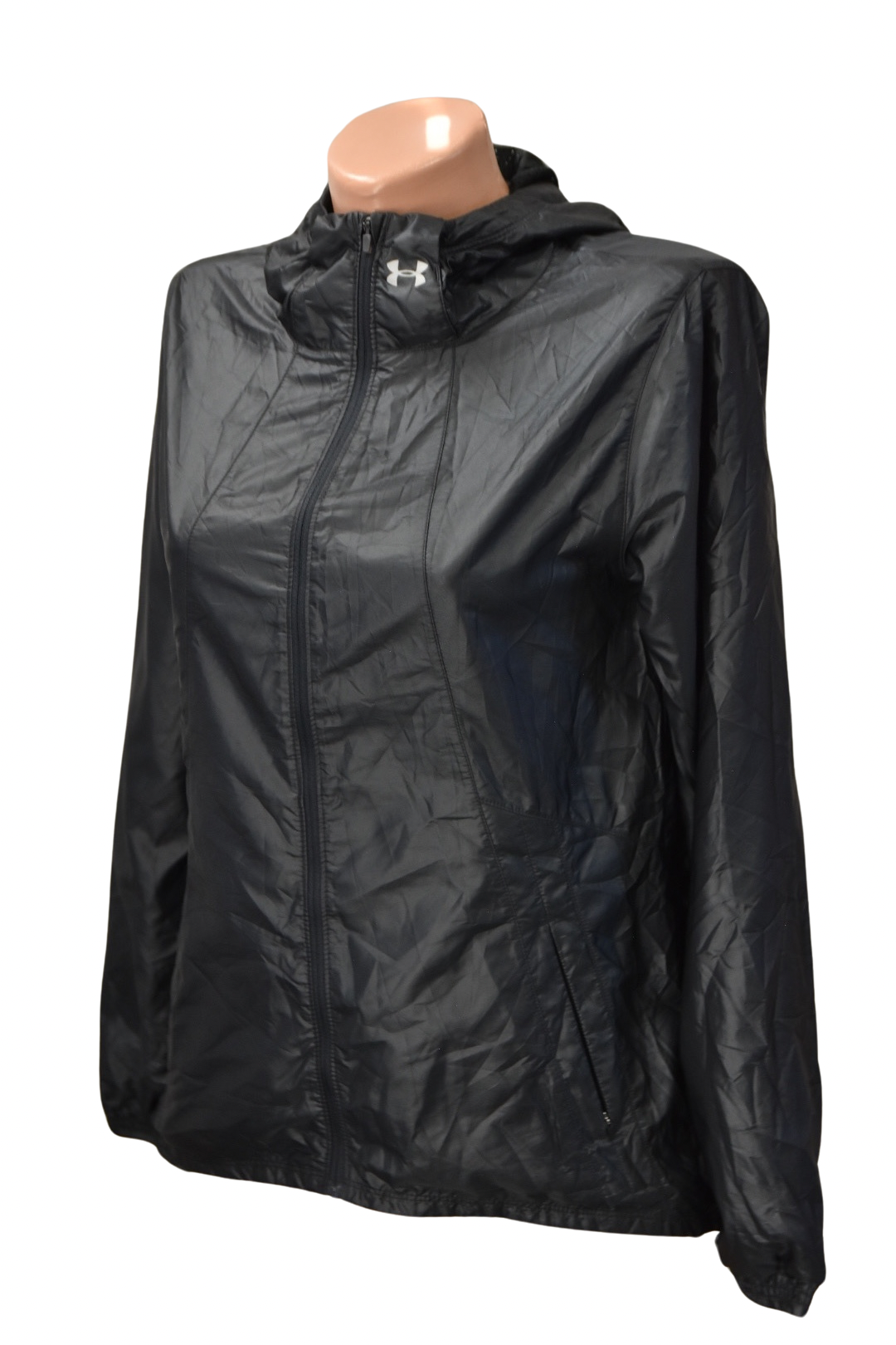 UNDER ARMOUR ZENSKI SUSKAVEC GOLEMINA S