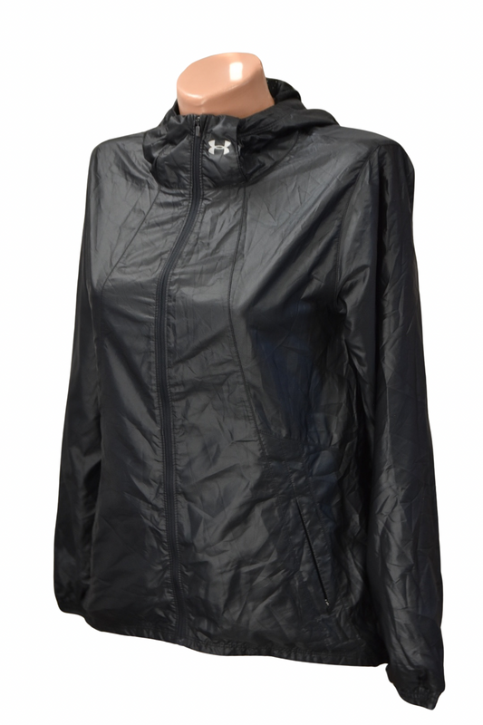 UNDER ARMOUR ZENSKI SUSKAVEC GOLEMINA S