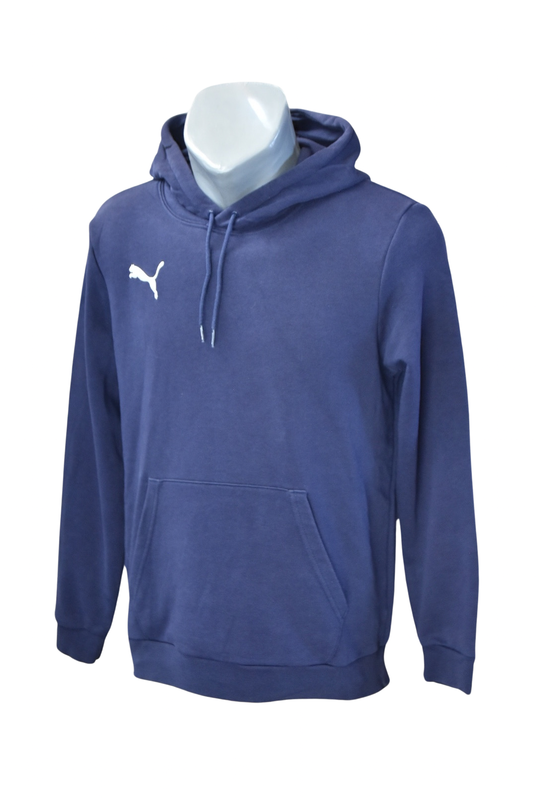 PUMA MASKA DUKSERKA GOLEMINA S